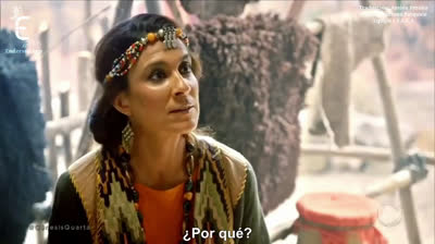 Genesis sub español ep 72