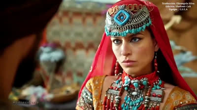 Genesis sub español ep 74