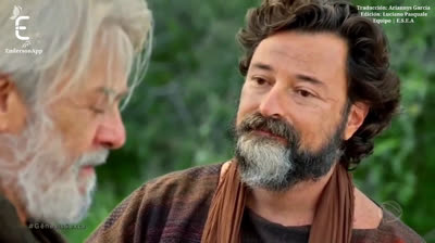 Genesis sub español ep 79