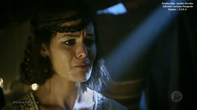 Genesis sub español ep 81