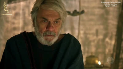 Genesis sub español ep 83