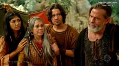 Genesis sub español ep 89