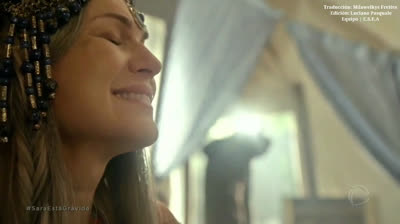 Genesis sub español ep 93