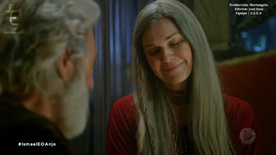 Genesis sub español ep 101