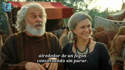 Genesis sub español ep 102