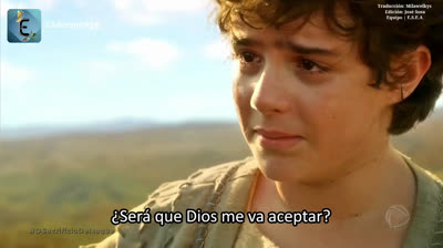 Genesis sub español ep 103