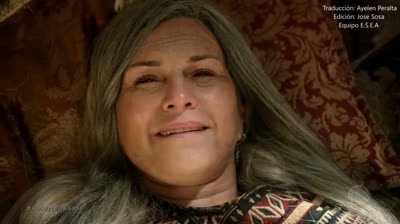 Genesis sub español ep 104