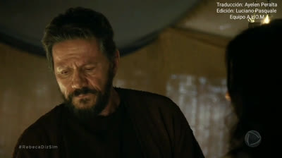 Genesis sub español ep 107