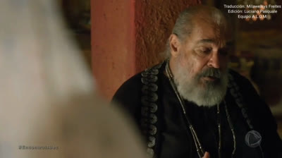 Genesis sub español ep 108