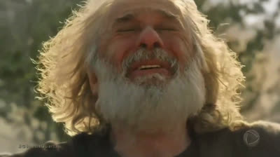 Genesis sub español ep 112