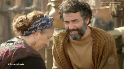 Genesis sub español ep 114