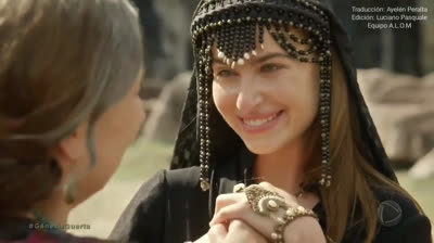 Genesis sub español ep 117