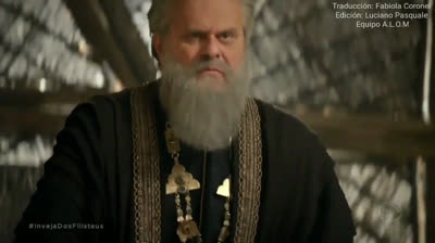 Genesis sub español ep 120