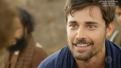 Genesis sub español ep 126