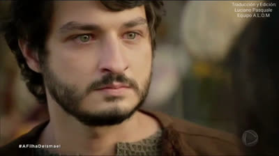 Genesis sub español ep 128