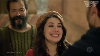 Genesis sub español ep 133