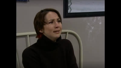 Piel de otoño Capítulo 47