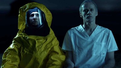 "Risen" Movie Online Free HD