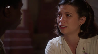 Dos Vidas - (25-08-21) Capítulo 144 (1ª parte)