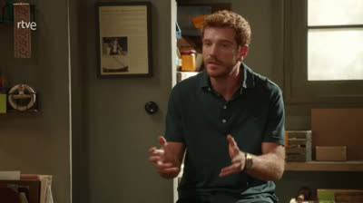 Dos Vidas - (25-08-21) Capítulo 144 (2ª parte)