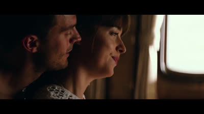 free fifty shades of grey movie online