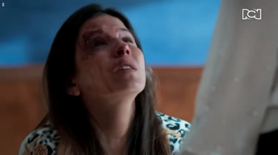 Café con aroma de mujer C69 - 2021