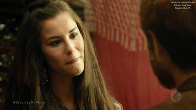 Genesis sub español ep 142