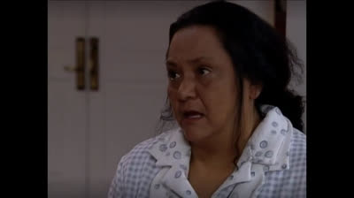 Piel de otoño Capítulo 51