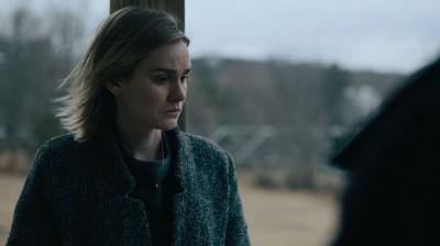 "The Girl Who Got Away" Watch Full Film HD