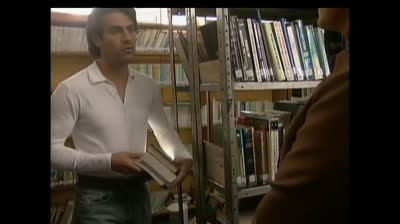 Clase 406 - Episodio 006