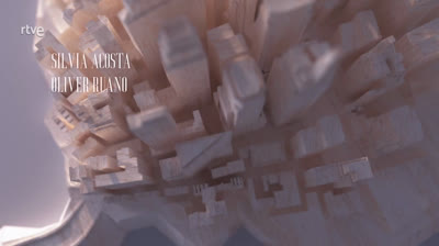 Dos Vidas - (27-08-21) Capítulo 145 (1ª parte)