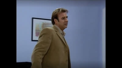 Piel de otoño Capítulo 56