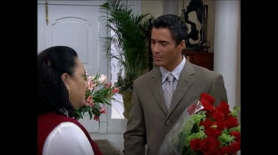 Piel de otoño Capítulo 62