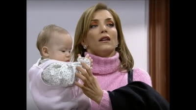 Piel de otoño Capítulo 63