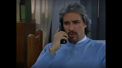 Piel de otoño Capítulo 65