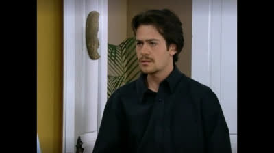 Piel de otoño Capítulo 67