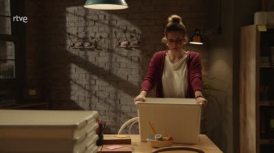 Dos Vidas - (27-08-21) Capítulo 145 (2ª parte)