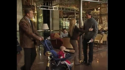 Piel de otoño Capítulo 77