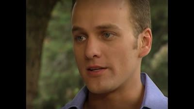 Piel de otoño Capítulo 79