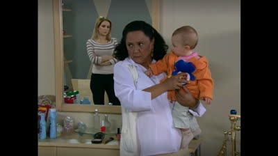 Piel de otoño Capítulo 80