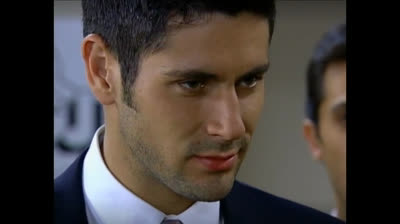 Piel de otoño Capítulo 85