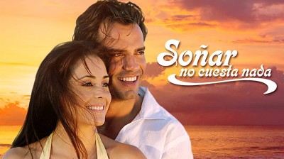 Trailer | Soñar no cuesta nada