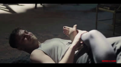 Hakan , El Protector - Capitulo 1x03