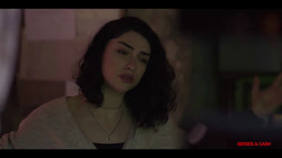 Hakan , El Protector - Capitulo 1x06