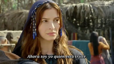 Genesis sub español ep 145