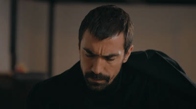 Historia Mehdi & Zeynep #MiHogarMiDestino #Capitulo89 #CapTurco28