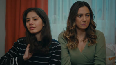 Historia Mehdi & Zeynep #MiHogarMiDestino #Capitulo90 #CapTurco28