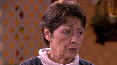 Soñar no cuesta nada Capítulo 16