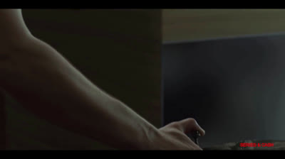 Hakan , El Protector - Capitulo 1x10. Fin de Temporada