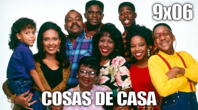 Cosas de casa - 906 - No leas el pensamiento de los demás